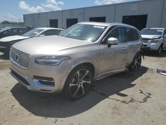 Photo 0 VIN: YV4062PA5P1931300 - VOLVO XC90 ULTIM 