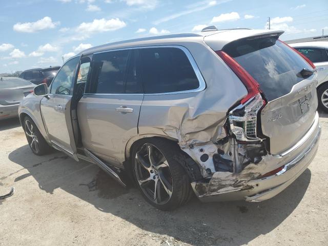 Photo 1 VIN: YV4062PA5P1931300 - VOLVO XC90 ULTIM 