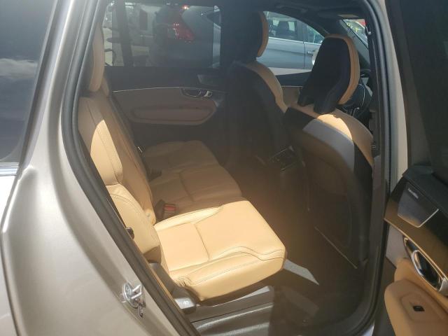 Photo 10 VIN: YV4062PA5P1931300 - VOLVO XC90 ULTIM 