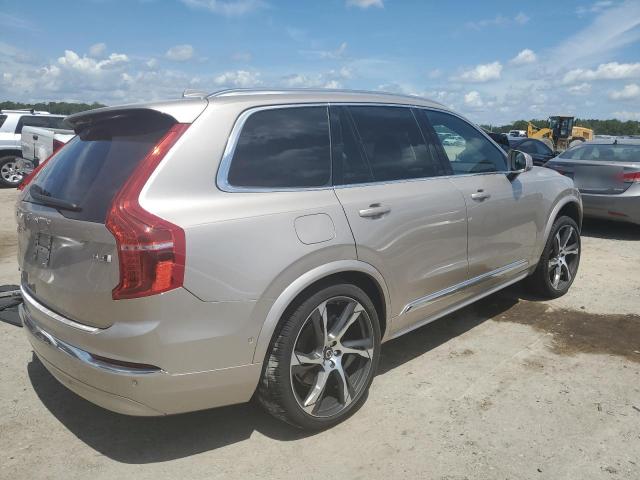 Photo 2 VIN: YV4062PA5P1931300 - VOLVO XC90 ULTIM 