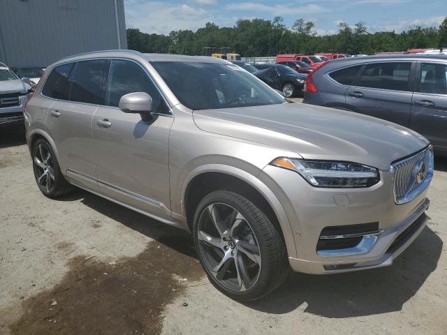 Photo 3 VIN: YV4062PA5P1931300 - VOLVO XC90 ULTIM 