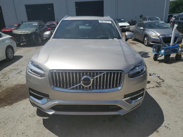 Photo 4 VIN: YV4062PA5P1931300 - VOLVO XC90 ULTIM 