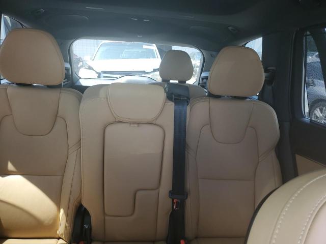 Photo 9 VIN: YV4062PA5P1931300 - VOLVO XC90 ULTIM 