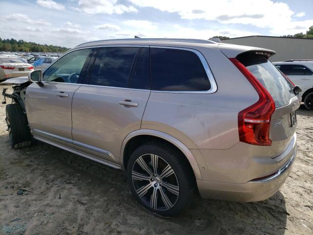 Photo 1 VIN: YV4062PA6P1903070 - VOLVO XC90 