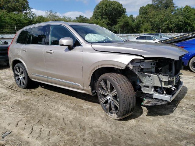 Photo 3 VIN: YV4062PA6P1903070 - VOLVO XC90 