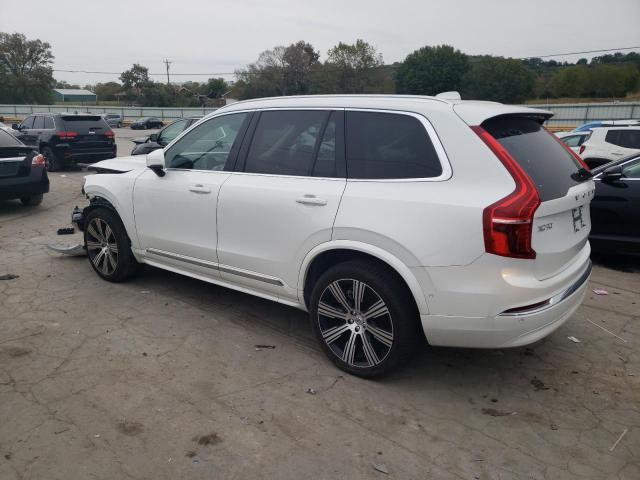 Photo 1 VIN: YV4062PA6P1929653 - VOLVO XC90 ULTIM 