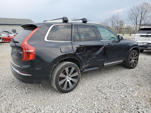 Photo 2 VIN: YV4062PA6P1950177 - VOLVO XC90 ULTIM 