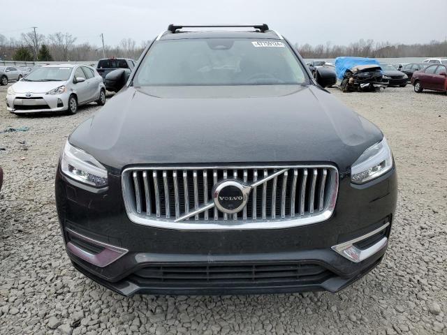 Photo 4 VIN: YV4062PA6P1950177 - VOLVO XC90 ULTIM 