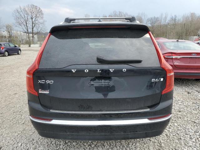 Photo 5 VIN: YV4062PA6P1950177 - VOLVO XC90 ULTIM 