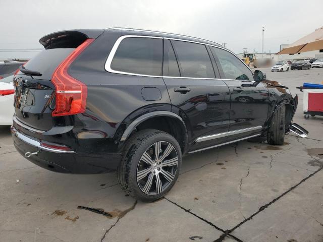 Photo 2 VIN: YV4062PA6P1991084 - VOLVO XC90 ULTIM 