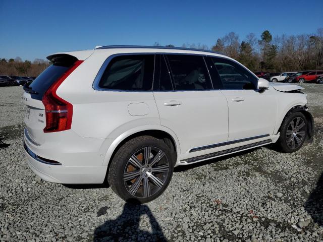 Photo 2 VIN: YV4062PA7P1906916 - VOLVO XC90 ULTIM 