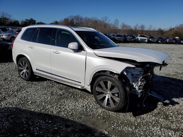 Photo 3 VIN: YV4062PA7P1906916 - VOLVO XC90 ULTIM 