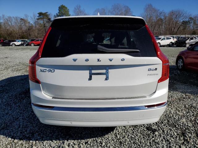 Photo 5 VIN: YV4062PA7P1906916 - VOLVO XC90 ULTIM 