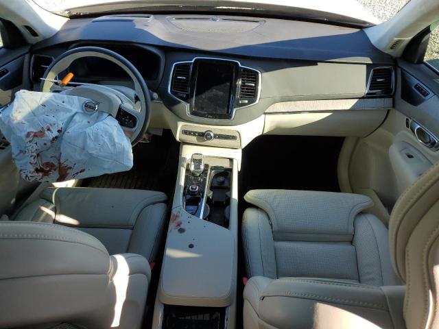 Photo 7 VIN: YV4062PA7P1906916 - VOLVO XC90 ULTIM 