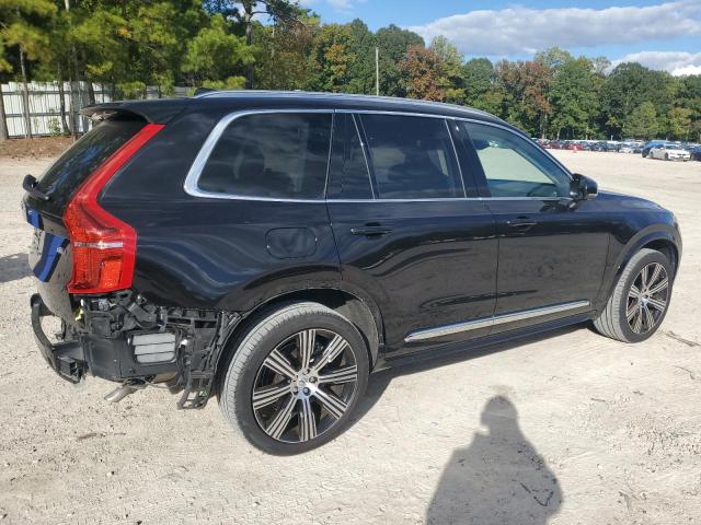 Photo 2 VIN: YV4062PA8P1972892 - VOLVO XC90 ULTIM 