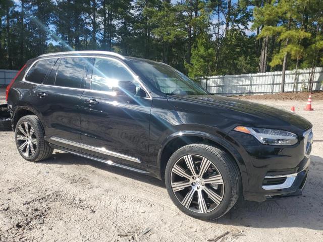 Photo 3 VIN: YV4062PA8P1972892 - VOLVO XC90 ULTIM 