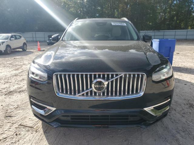 Photo 4 VIN: YV4062PA8P1972892 - VOLVO XC90 ULTIM 