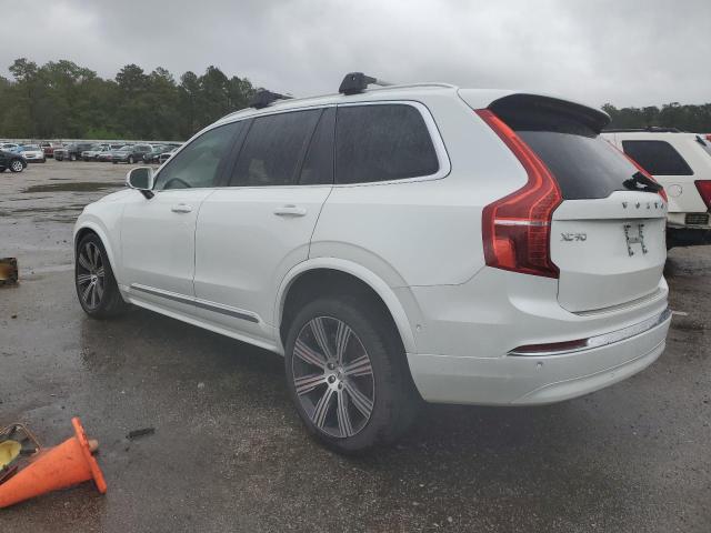 Photo 1 VIN: YV4062PA9P1931493 - VOLVO XC90 ULTIM 