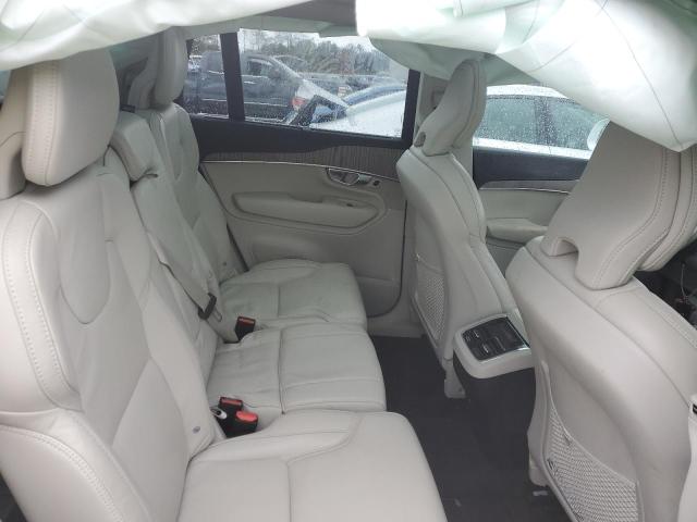 Photo 10 VIN: YV4062PA9P1931493 - VOLVO XC90 ULTIM 