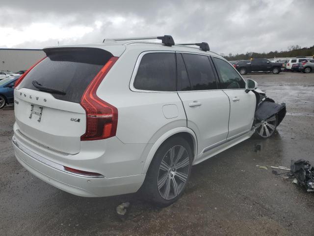 Photo 2 VIN: YV4062PA9P1931493 - VOLVO XC90 ULTIM 