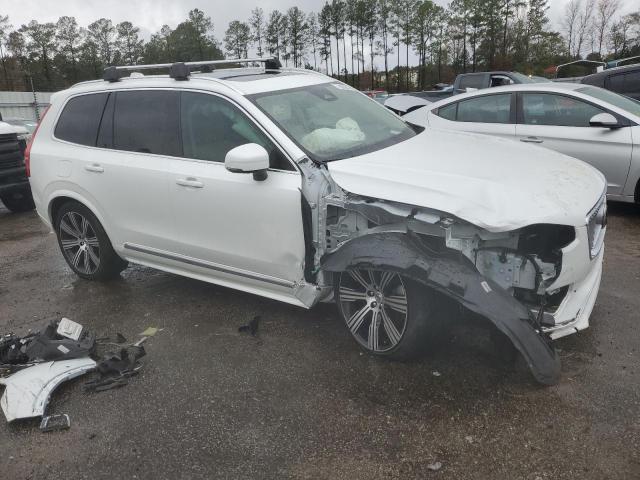 Photo 3 VIN: YV4062PA9P1931493 - VOLVO XC90 ULTIM 