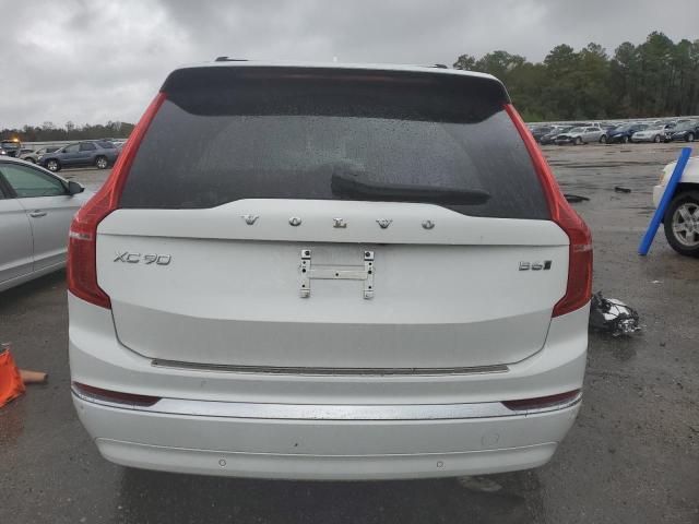 Photo 5 VIN: YV4062PA9P1931493 - VOLVO XC90 ULTIM 