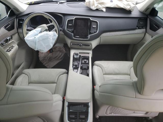 Photo 7 VIN: YV4062PA9P1931493 - VOLVO XC90 ULTIM 