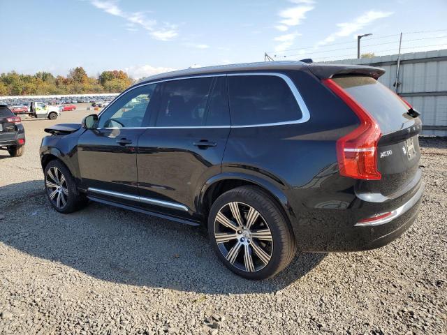 Photo 1 VIN: YV4062PA9P1971699 - VOLVO XC90 ULTIM 