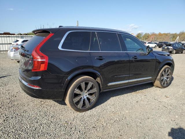 Photo 2 VIN: YV4062PA9P1971699 - VOLVO XC90 ULTIM 