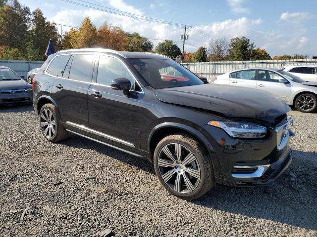 Photo 3 VIN: YV4062PA9P1971699 - VOLVO XC90 ULTIM 