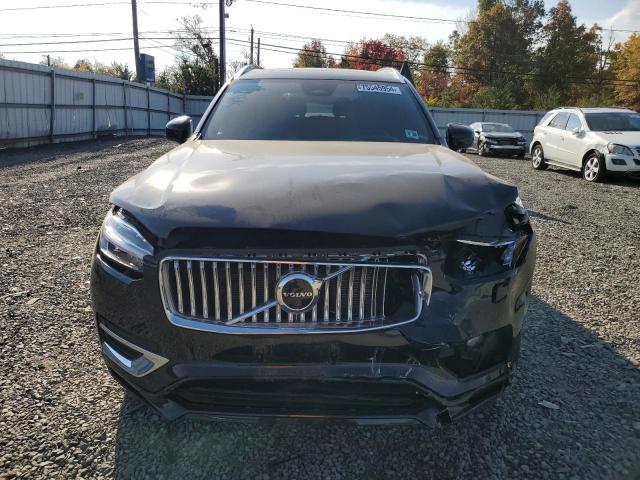 Photo 4 VIN: YV4062PA9P1971699 - VOLVO XC90 ULTIM 