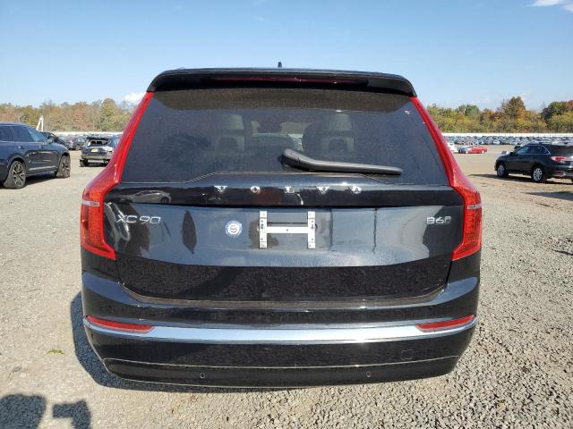 Photo 5 VIN: YV4062PA9P1971699 - VOLVO XC90 ULTIM 