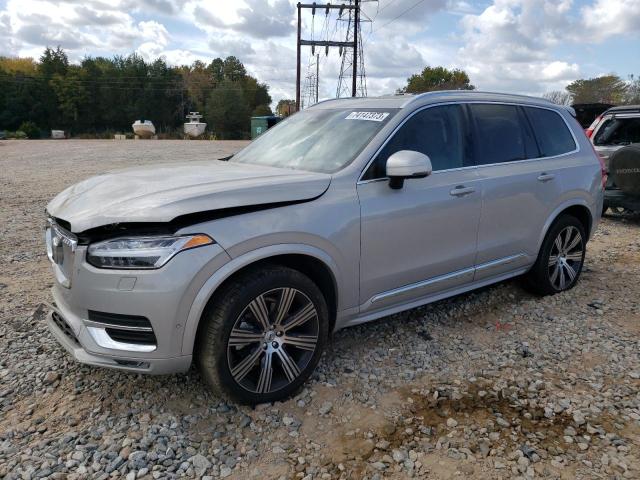 Photo 0 VIN: YV4062PAXP1914489 - VOLVO XC90 ULTIM 