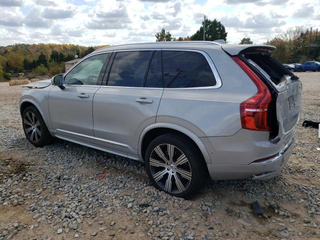 Photo 1 VIN: YV4062PAXP1914489 - VOLVO XC90 ULTIM 