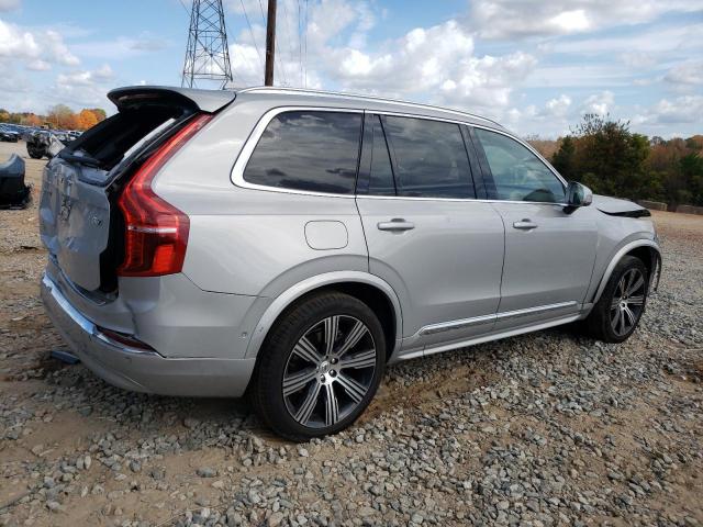 Photo 2 VIN: YV4062PAXP1914489 - VOLVO XC90 ULTIM 