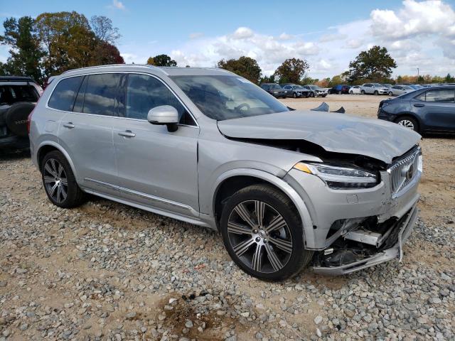 Photo 3 VIN: YV4062PAXP1914489 - VOLVO XC90 ULTIM 