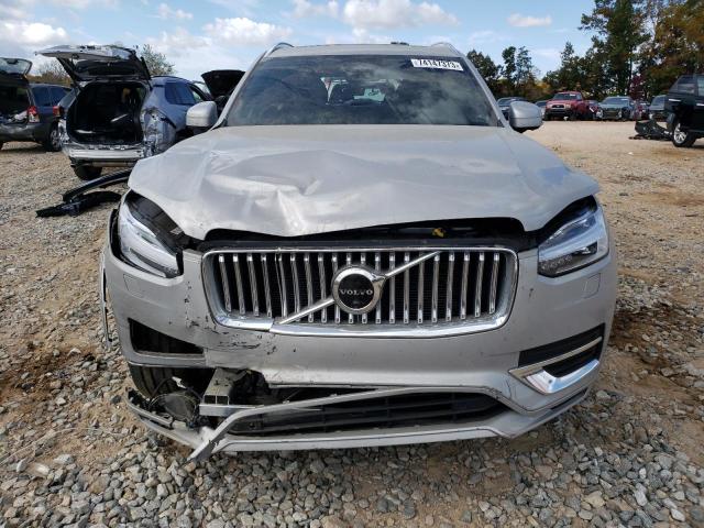 Photo 4 VIN: YV4062PAXP1914489 - VOLVO XC90 ULTIM 