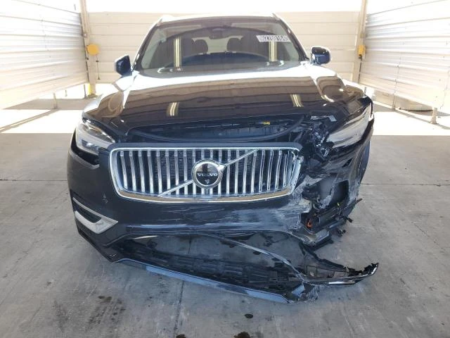 Photo 4 VIN: YV4062PE1R1200658 - VOLVO XC90 PLUS 