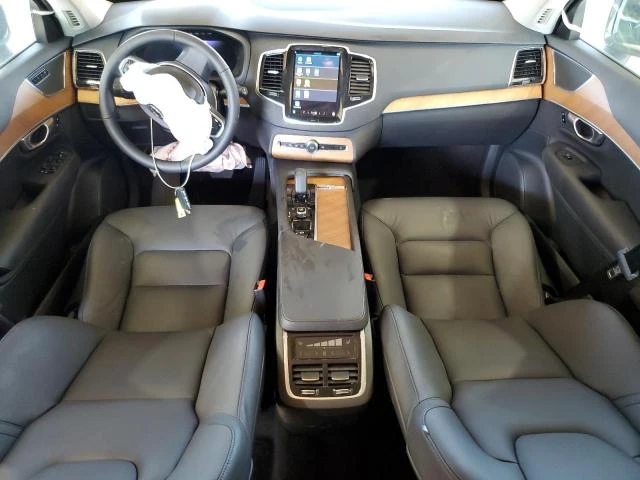 Photo 7 VIN: YV4062PE1R1200658 - VOLVO XC90 PLUS 