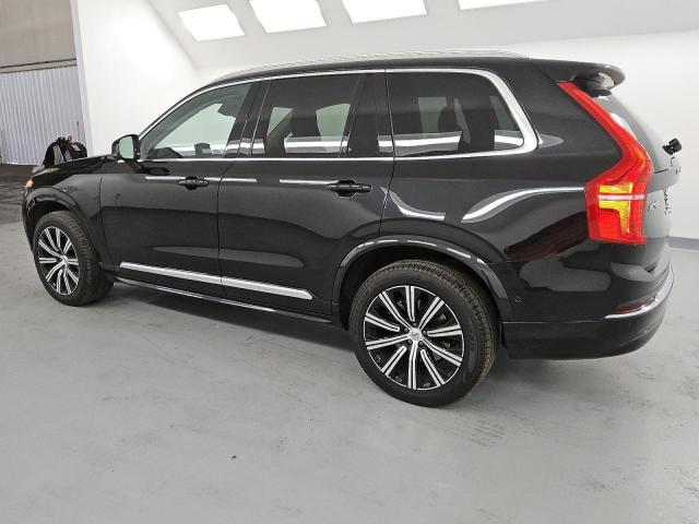 Photo 1 VIN: YV4062PE2R1182283 - VOLVO XC90 PLUS 