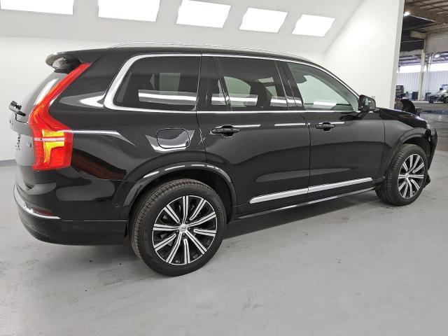 Photo 2 VIN: YV4062PE2R1182283 - VOLVO XC90 PLUS 