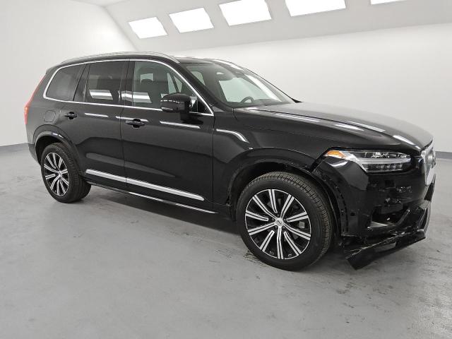 Photo 3 VIN: YV4062PE2R1182283 - VOLVO XC90 PLUS 