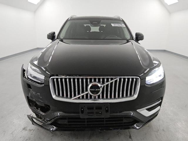 Photo 4 VIN: YV4062PE2R1182283 - VOLVO XC90 PLUS 