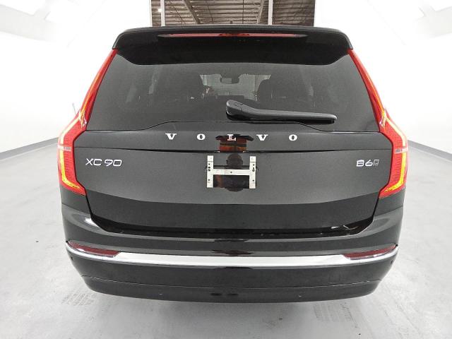 Photo 5 VIN: YV4062PE2R1182283 - VOLVO XC90 PLUS 