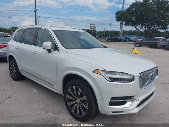 Photo 0 VIN: YV4062PE4R1190210 - VOLVO XC90 