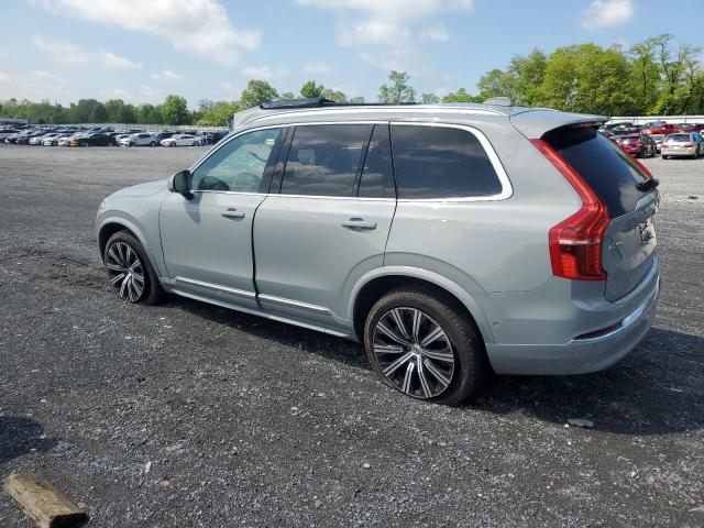 Photo 1 VIN: YV4062PE5R1181886 - VOLVO XC90 PLUS 