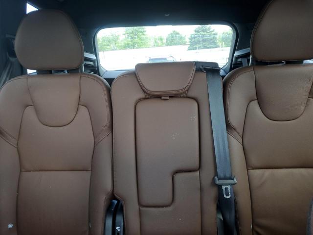 Photo 9 VIN: YV4062PE5R1181886 - VOLVO XC90 PLUS 