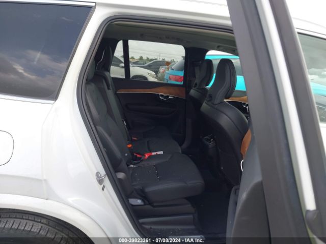 Photo 7 VIN: YV4062PE6R1148203 - VOLVO XC90 