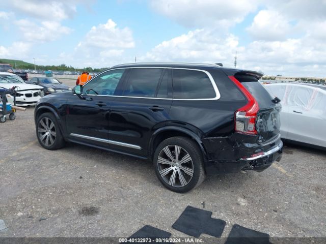 Photo 2 VIN: YV4062PE6R1170105 - VOLVO XC90 