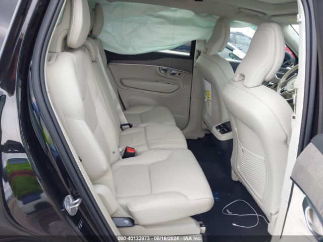 Photo 7 VIN: YV4062PE6R1170105 - VOLVO XC90 